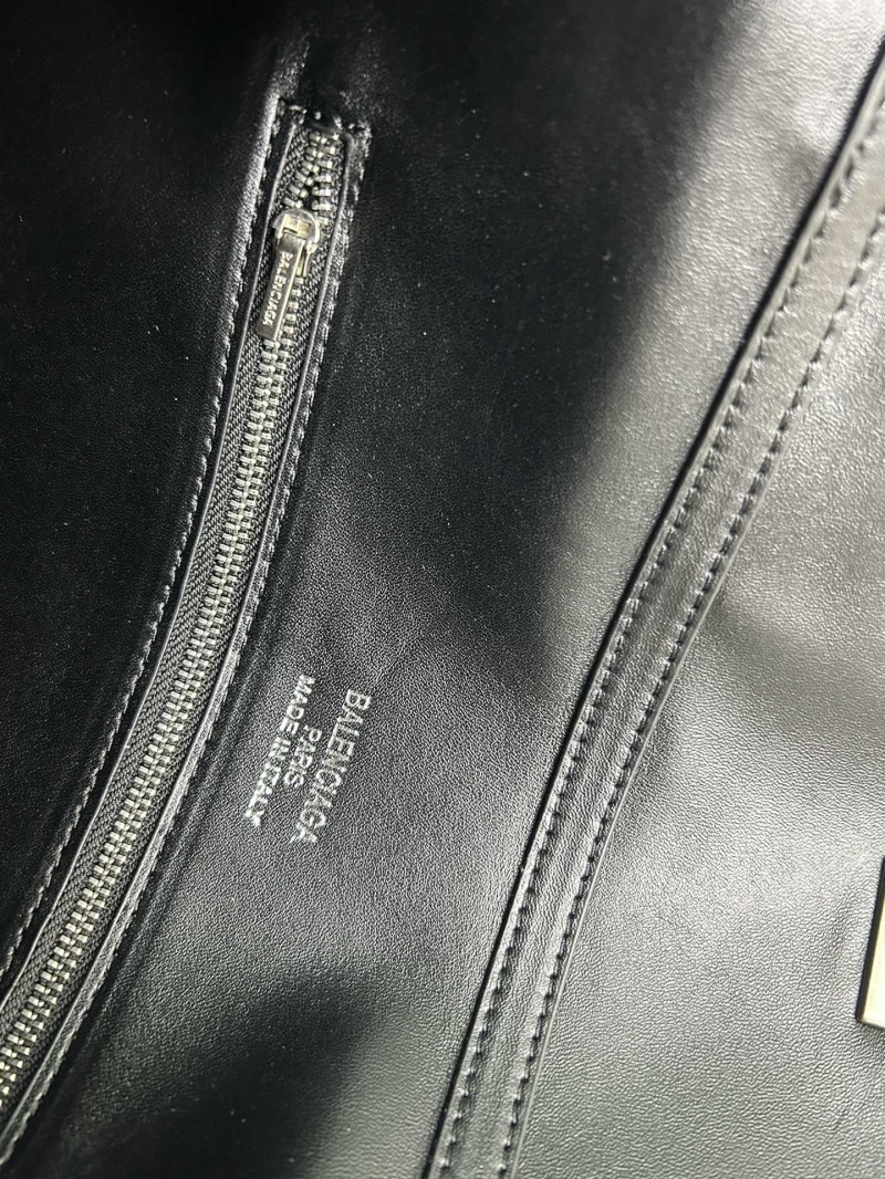 Balenciaga Top Handle Bags